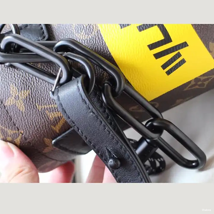 LV Bags 1906BL0068 0815